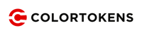 ColorTokens
